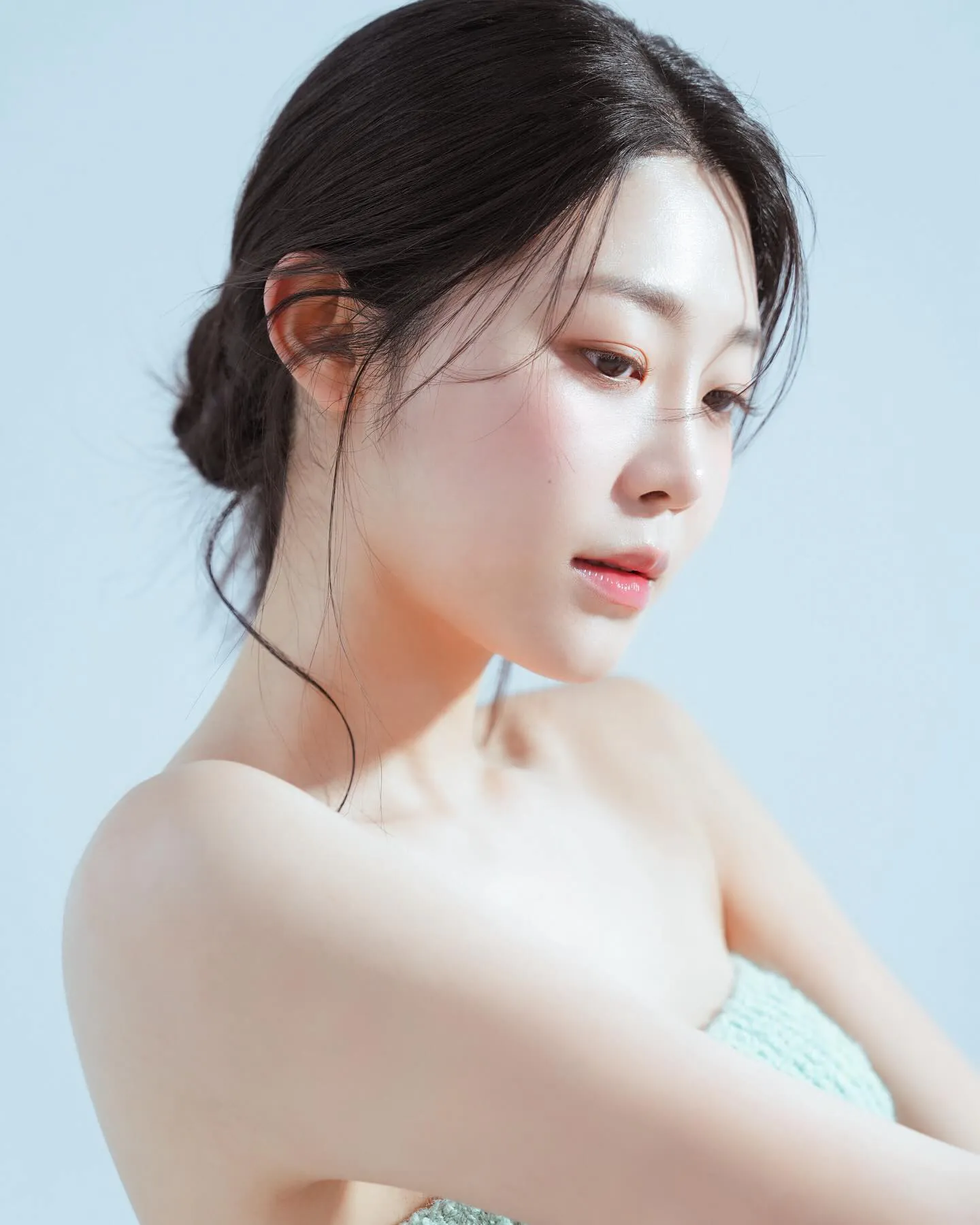 Choi Hye Seon (Single's Inferno) - choi-hye-seon-singles-inferno-hot-14.webp